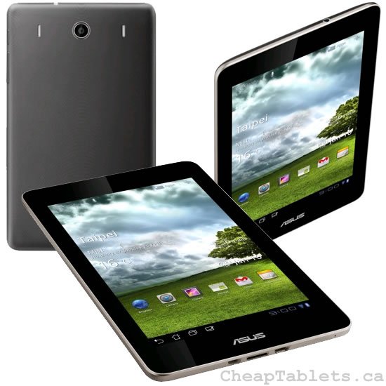 asus-memo-370t-cheap-tablet.jpg