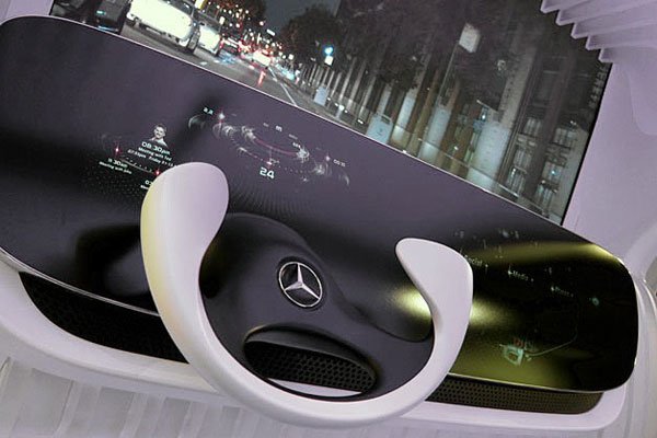 mercedes-benz-dice-concept-brings-gesture-controls-to-the-cockpi.jpg