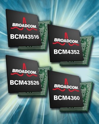 Broadcom推出第一組具備Gigabit速度的802.11ac晶片.jpg