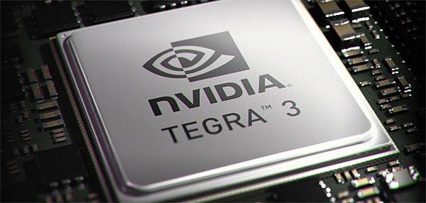 tegra-3-chip-630