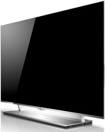 lg-55em9600-english