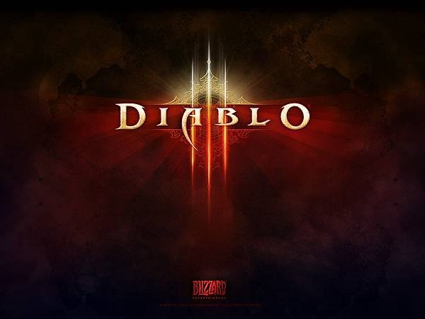 diablo-3