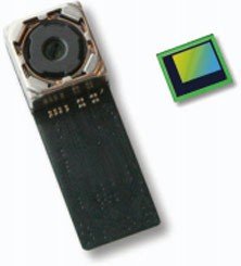 omnivision-ov12830-camera-sensor