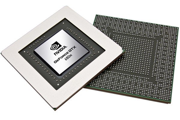 為 Ultrabook 而生，NVIDIA 公佈 GeForce GTX 680M 顯示卡細節