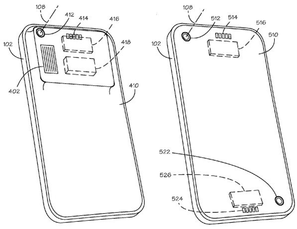 apple-iphone-swap-lens-patent