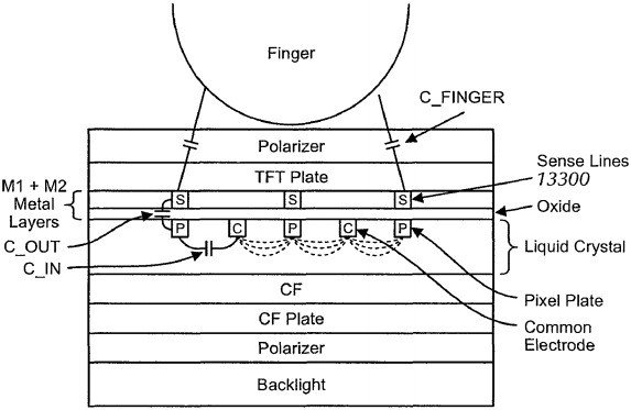 apple-in-cell-touch-lcd-patent