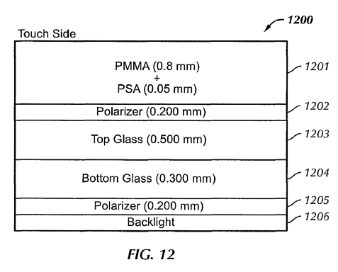 12.08.14-Fig12