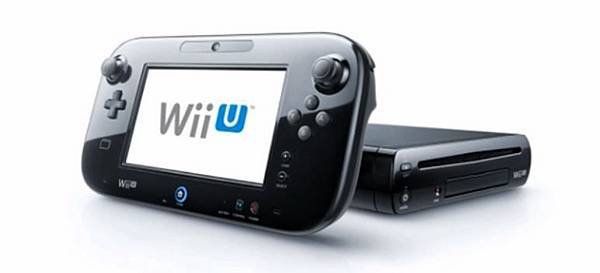 wii u2