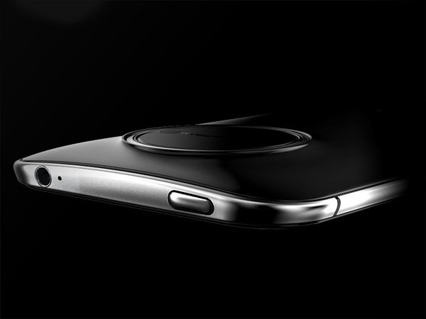 iphone5_concept4