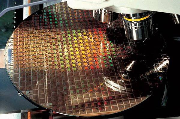 tsmc-fab3-wafer