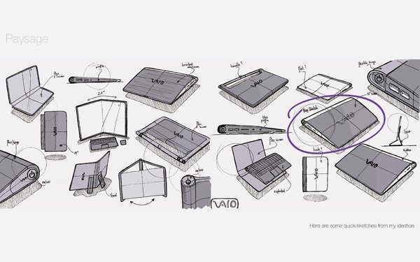 sony_concept2