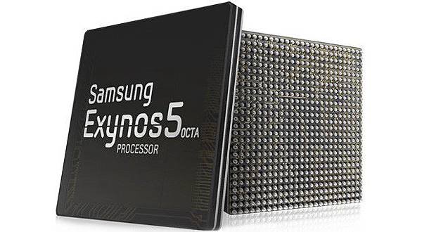 samsung-exynos-5-octa-chip-1363365230