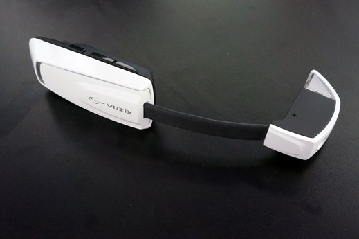 vuzix.smart_.glassesx519