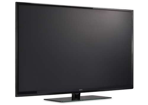 Seiki 50-inch 4K TV on sale for $1,299, offers Ultra HD for a regular HD price