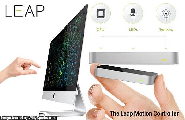 Leap_Motion_Controller