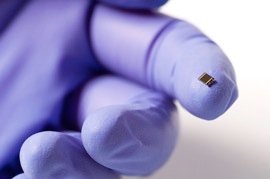 World record solar cell with 44.7% efficiency