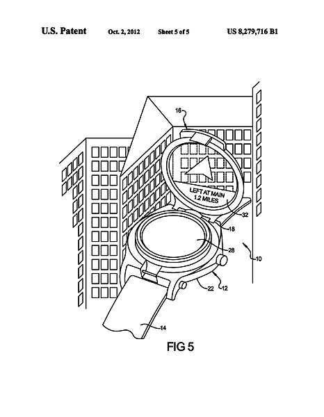google smartwatch fig5 032213 (1)