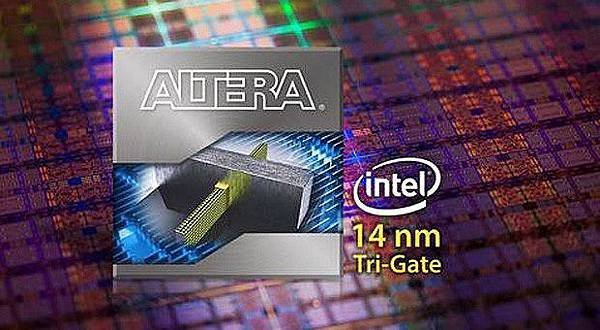 intel-altera-2013-10-30-01