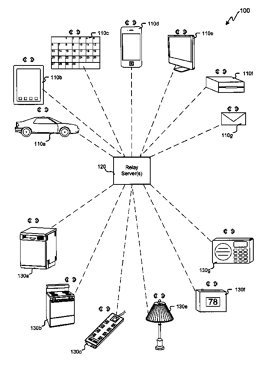 3021159-inline-applepatent