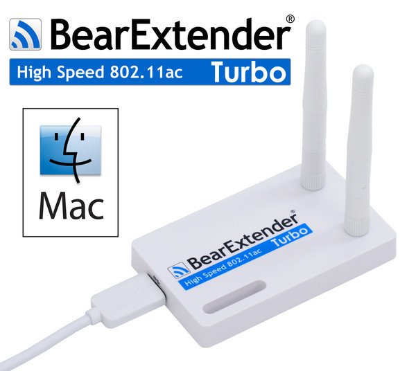 BearExtender-Turbo-Profile-USB-AMZ_grande