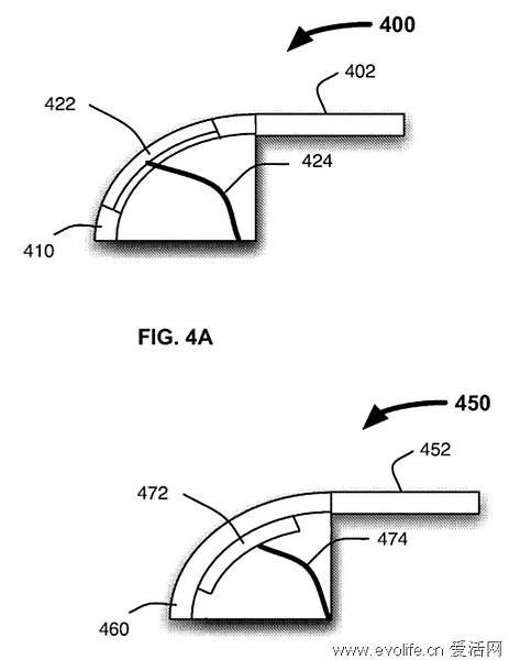 W020100511384152466471