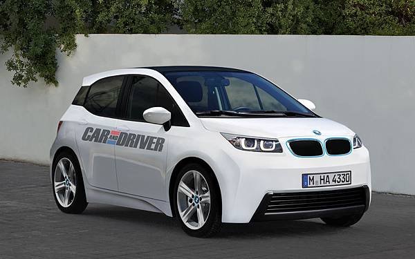 BMW_i3