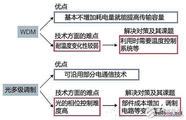 3dab5502e6f9da015daacf52a9241896