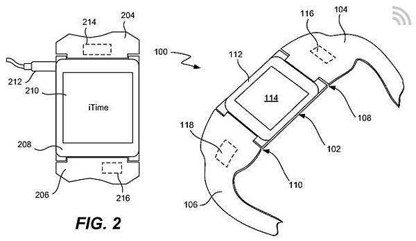 apple-smartwatch-patent-2014-07-22-02