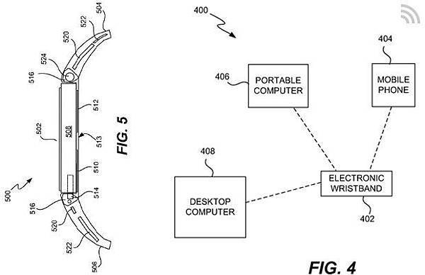 apple-smartwatch-patent-2014-07-22-03