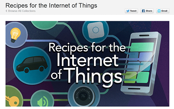 Recipes-for-the-Internet-of-Things-IFTTT-624x390