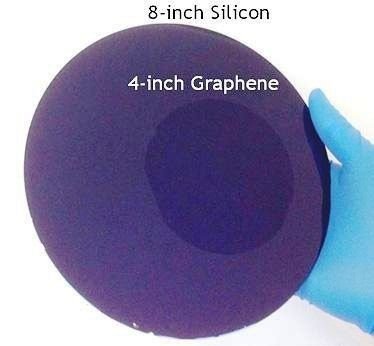 20141002_graphene_NT04P2