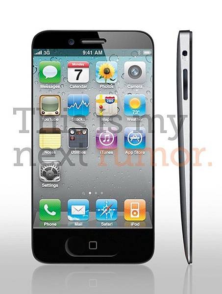 iphone-5newmocktimn