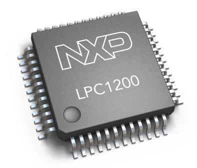 LPC1200