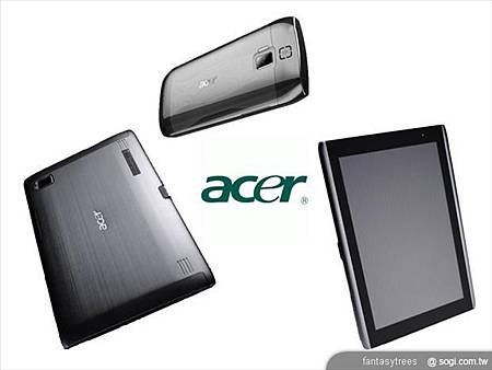 acer1.jpg