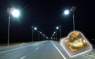 GBT_Ningxia_streetlamp_Oslon80