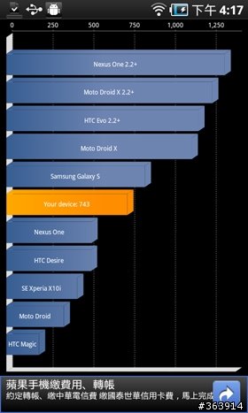 mobile01-1072e02de4fd97c3ae499049a49016ba