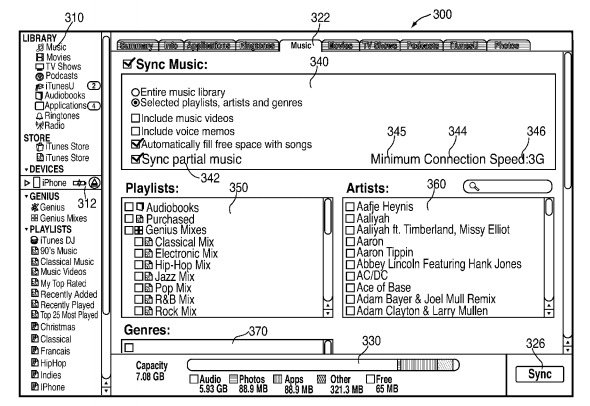 apple-cloud-patent-05-19-2011