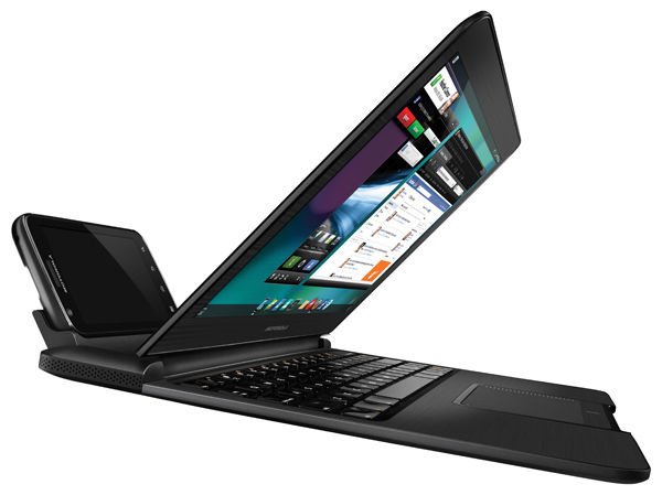 Motorola-Atrix-Laptop-Dock