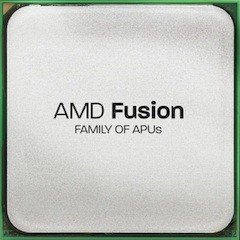 amd-a8-3530mx-05-19-2011