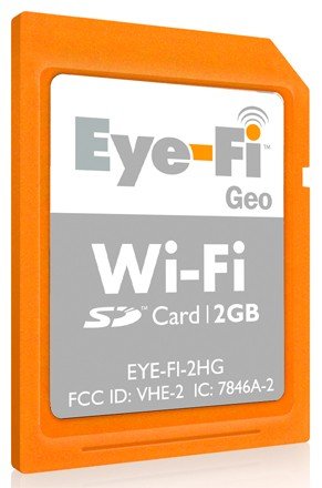 eye-fi-geo-card