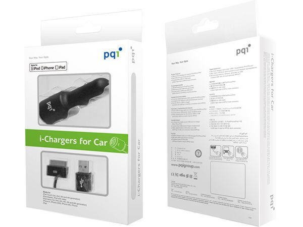 i-charge-pack-600t