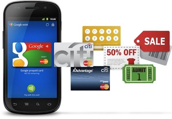 google-wallet-05-26-2011