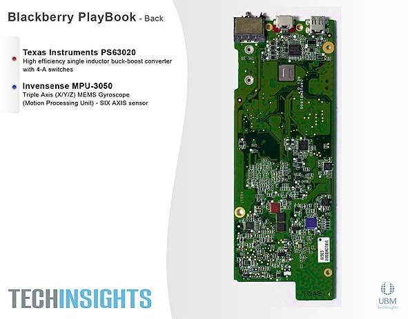 blackberry-playbook-back-boardshot