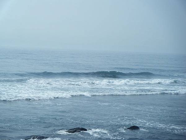 0410北堤北1