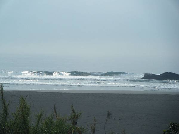 0403北堤北3