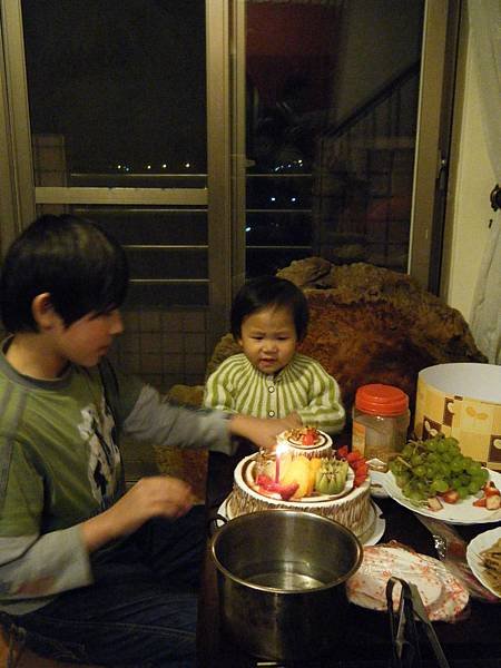 DSCF6468.JPG