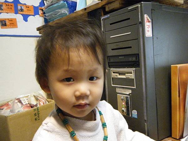 DSCF6141.JPG