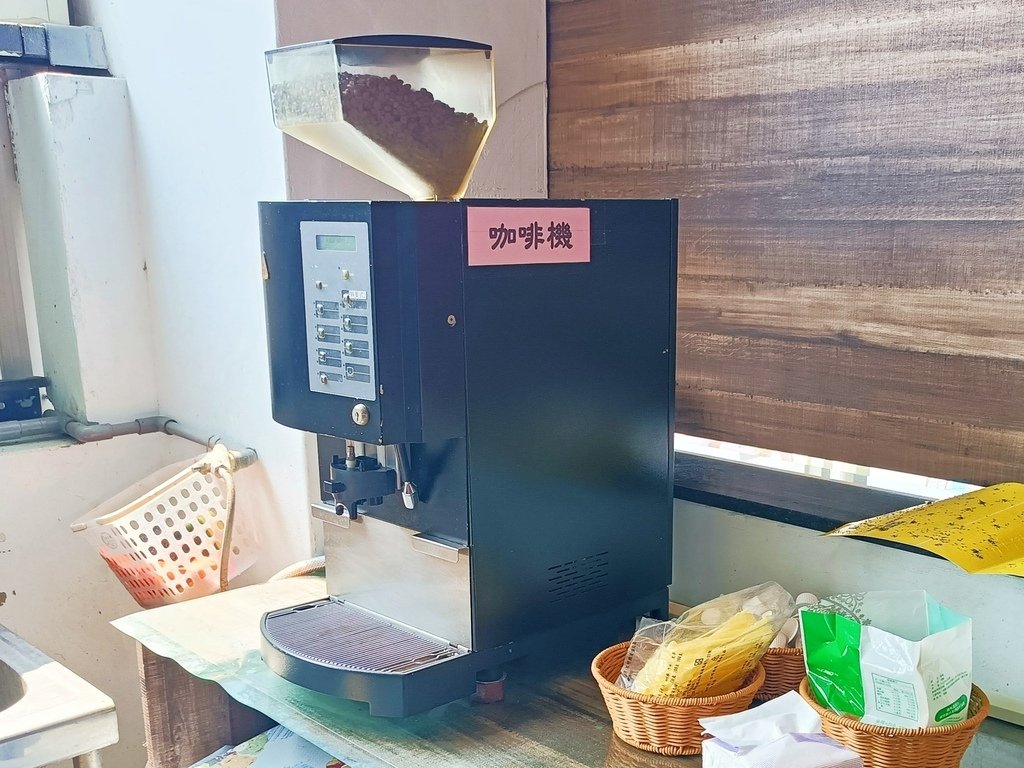 [嘉義縣東石鄉] 季津全蚵宴