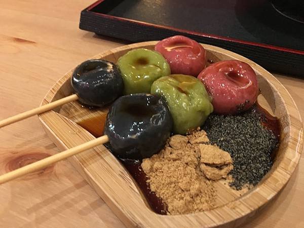 [高雄媳婦系列]Aru.gori有点氷日式刨冰喫茶店(N訪紀