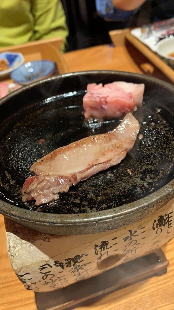 [高雄媳婦系列]已歇業－東港強 和牛燒肉 (高雄旗艦店)*高